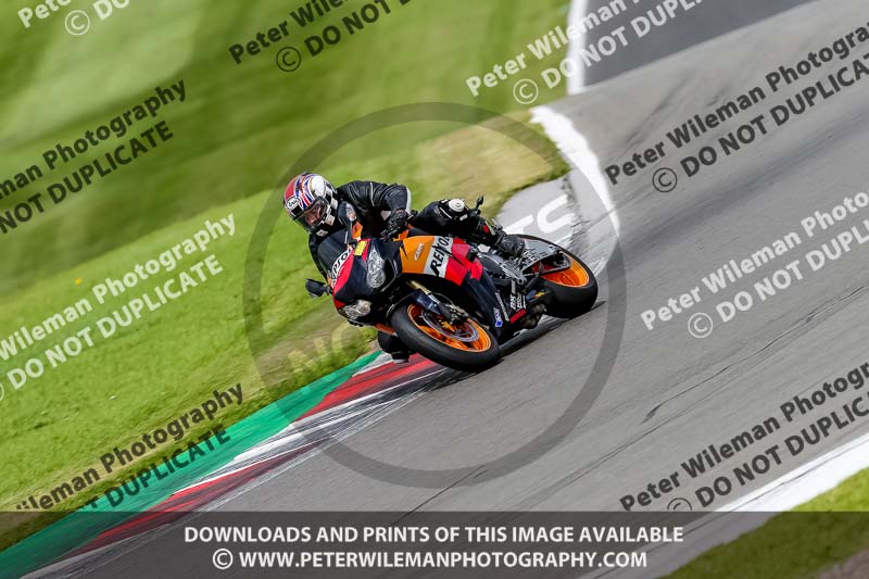 PJ Motorsport 2019;donington no limits trackday;donington park photographs;donington trackday photographs;no limits trackdays;peter wileman photography;trackday digital images;trackday photos